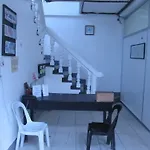 Cez Manor Boracay