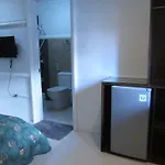 Cez Manor Boracay